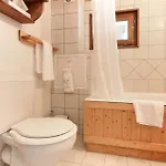 Les Terrasses De Planpraz - 8min Walk To Center - Quiet - Perfect For Hiking * シャモニー