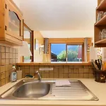 Les Terrasses De Planpraz - 8min Walk To Center - Quiet - Perfect For Hiking * シャモニー