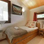 Les Terrasses De Planpraz - 8min Walk To Center - Quiet - Perfect For Hiking アパート *