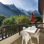Les Terrasses De Planpraz - 8min Walk To Center - Quiet - Perfect For Hiking アパート *
