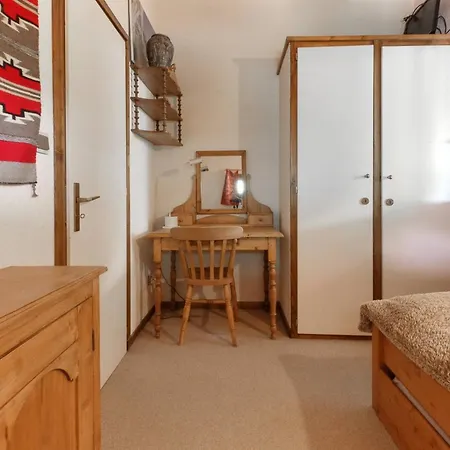 Apartmán Les Terrasses De Planpraz - 8min Walk To Center - Quiet - Perfect For Hiking Chamonix