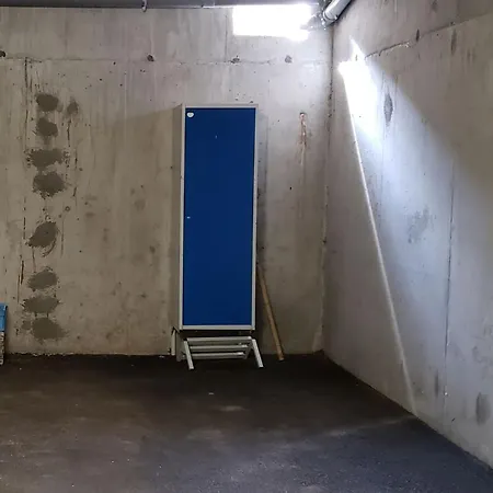 Les Terrasses De Planpraz - 8min Walk To Center - Quiet - Perfect For Hiking * シャモニー