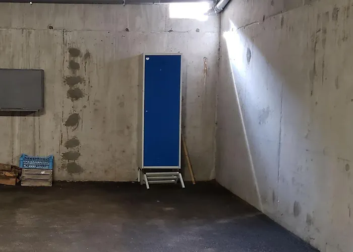 Les Terrasses De Planpraz - 8min Walk To Center - Quiet - Perfect For Hiking * Chamonix